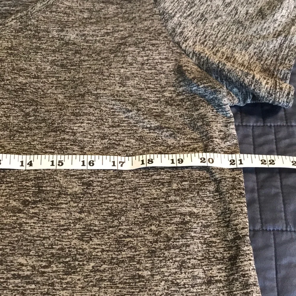 Nike Women’s Dri-Fit Shirt XL